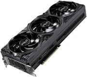 PALIT RTX 5080 GamingPro OC 16GB