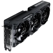 PALIT RTX 5080 GamingPro 16GB V1