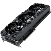 PALIT RTX 5080 GamingPro 16GB V1