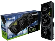PALIT RTX 5080 GamingPro 16GB V1