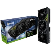 PALIT RTX 5080 GamingPro 16GB V1