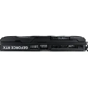 PALIT RTX 5080 GamingPro 16GB V1