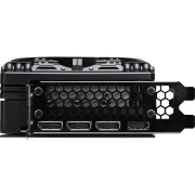 PALIT RTX 5080 GamingPro 16GB V1