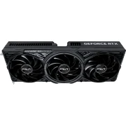 PALIT RTX 5080 GamingPro 16GB V1