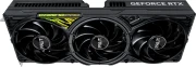 PALIT RTX 5080 GamingPro 16GB V1