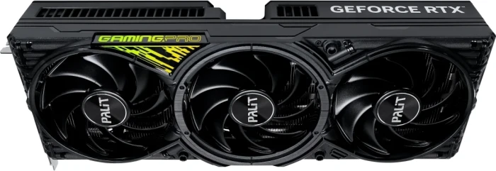 PALIT RTX 5080 GamingPro 16GB V1