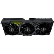 PALIT RTX 5080 GamingPro 16GB V1