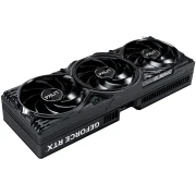 PALIT RTX 5080 GamingPro 16GB V1