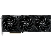 PALIT RTX 5080 GamingPro 16GB V1