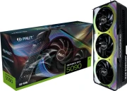 PALIT RTX 5090 GameRock 32GB