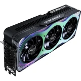 PALIT RTX 5090 GameRock OC 32GB