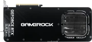 PALIT RTX 5090 GameRock OC 32GB