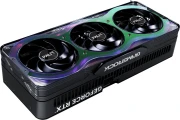 PALIT RTX 5090 GameRock OC 32GB