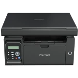 Pantum M6500