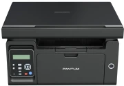 Pantum M6500