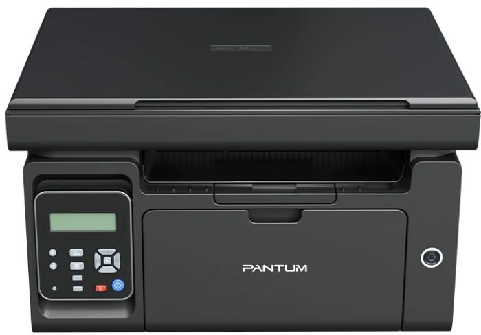 Pantum M6500