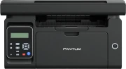 Pantum M6500