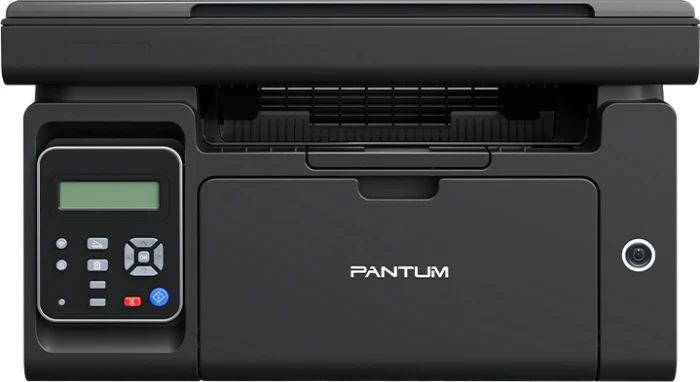 Pantum M6500