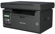Pantum M6500