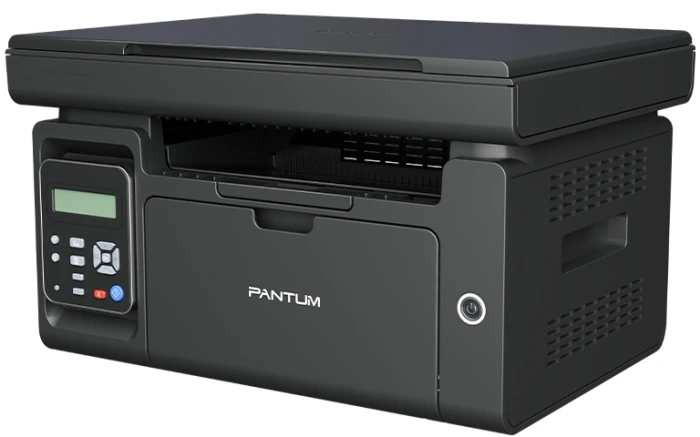 Pantum M6500
