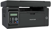 Pantum M6500