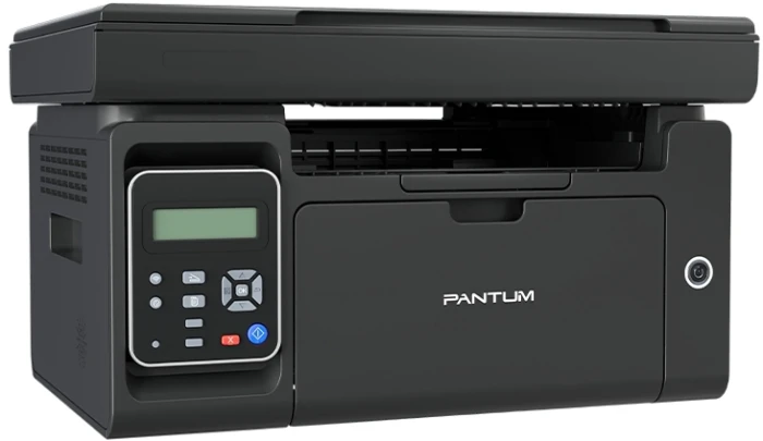 Pantum M6500