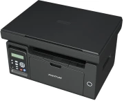 Pantum M6500