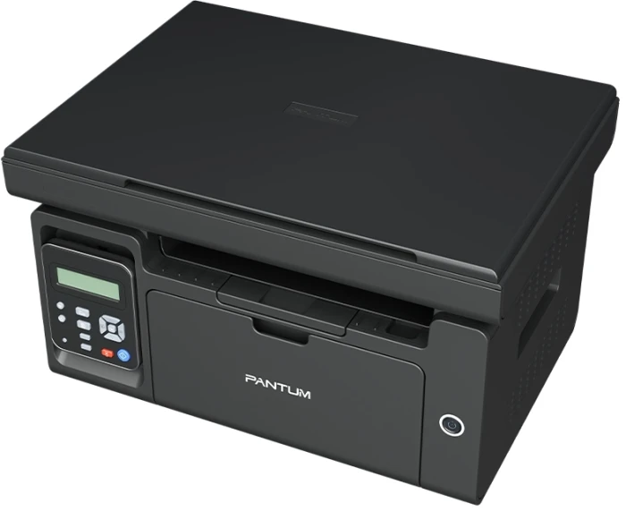 Pantum M6500
