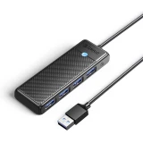 Orico PAPW4A-U3 4 x USB 5Gbps