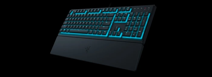 Razer Ornata V3 X Silent