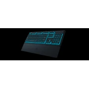 Razer Ornata V3 X Silent