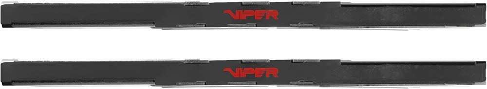 Patriot Viper VENOM 64GB (2x32GB) DDR5 5600Mhz CL40