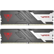 Patriot Viper VENOM 16GB (2x8GB) DDR5 5200Mhz CL36