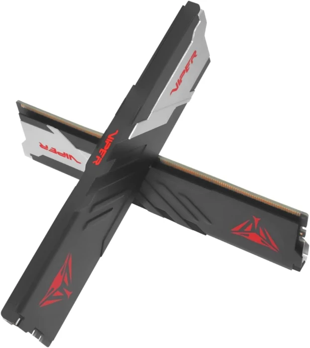 Patriot Viper VENOM 16GB (2x8GB) DDR5 5200Mhz CL36
