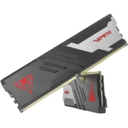 Patriot Viper VENOM 16GB (2x8GB) DDR5 5200Mhz CL36