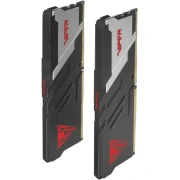 Patriot Viper VENOM 16GB (2x8GB) DDR5 5200Mhz CL36