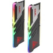 Patriot Viper VENOM RGB 64GB (2x32GB) DDR5 5200Mhz CL40