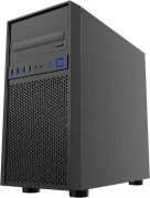 PowerCase 173-07V