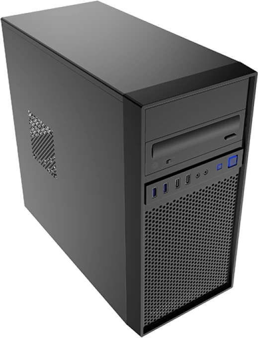 PowerCase 173-07V