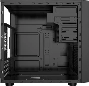 PowerCase 173-07V