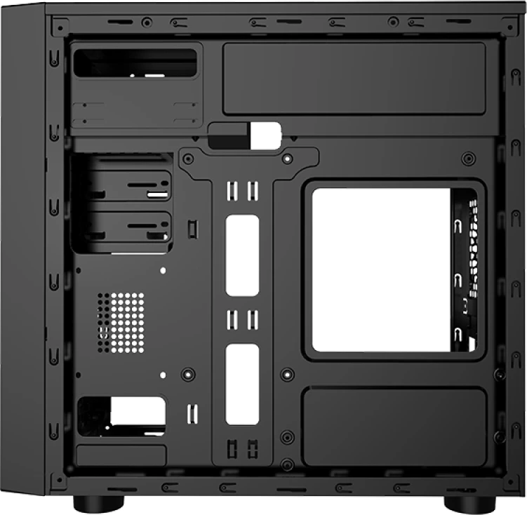 PowerCase 173-07V