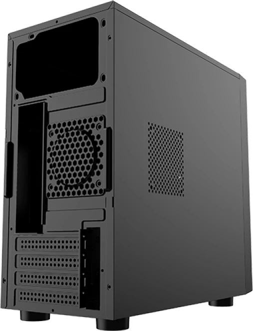 PowerCase 173-07V