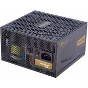 SEASONIC PRIME GX SSR-650GD2 GOLD 650W