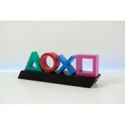 Статуетка Paladone Icons: Playstation Light (PP7929PS)