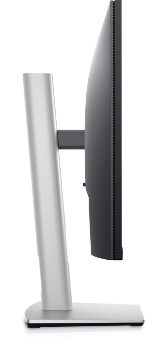 Dell P2422H