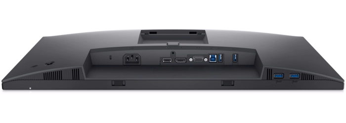 Dell P2422H