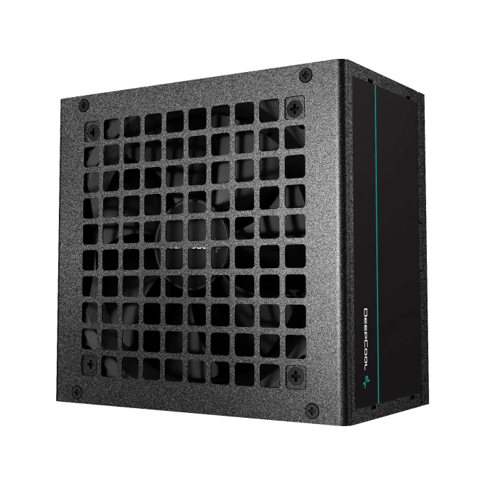 DeepCool PF700 700W