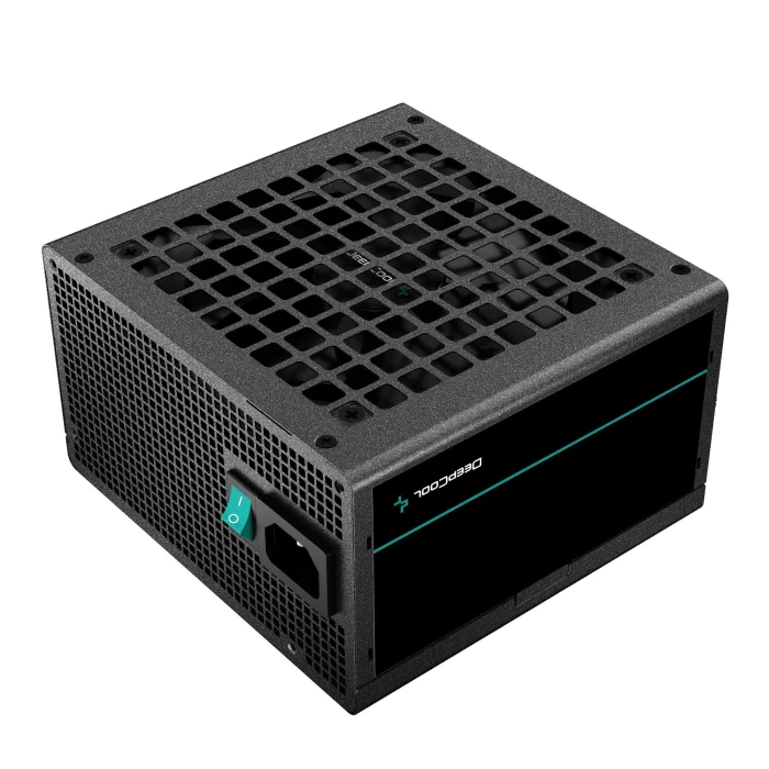 DeepCool PF700 700W