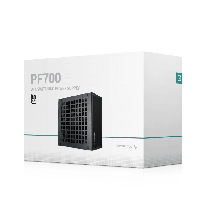 DeepCool PF700 700W