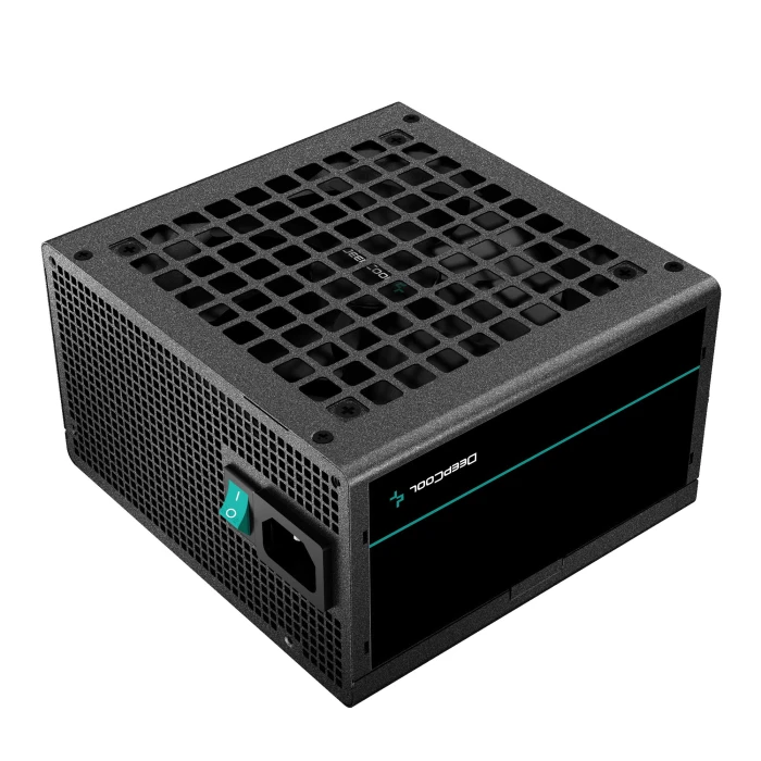 DeepCool PF750 750W